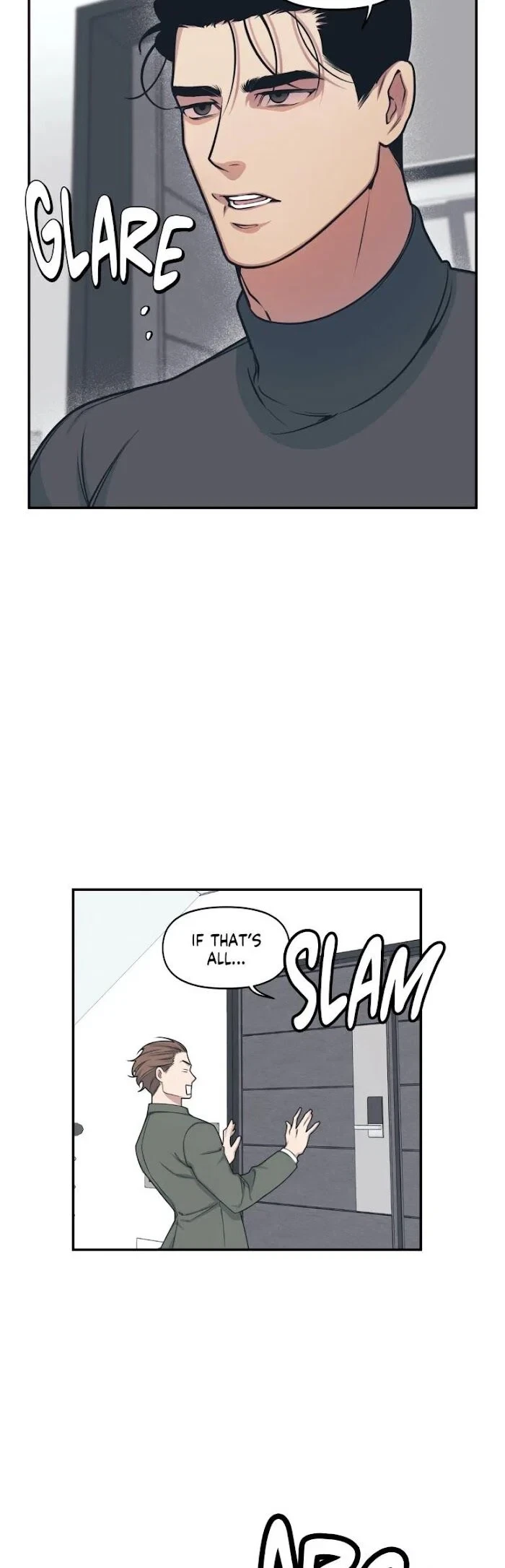 Chapter 2, page 7
