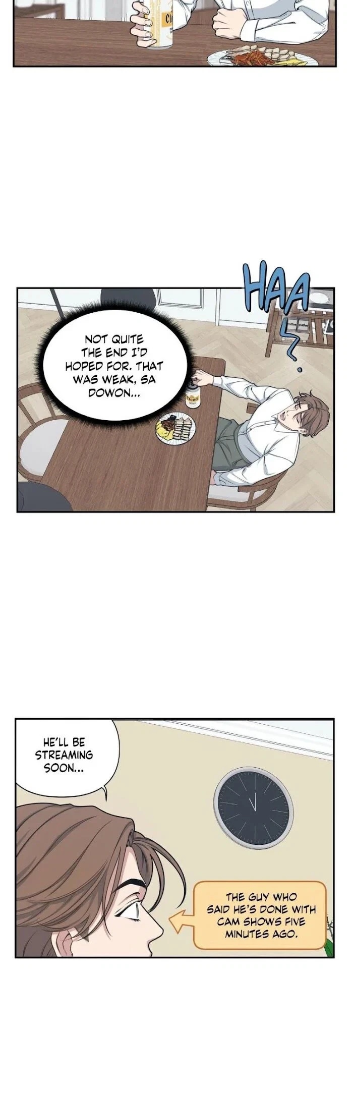 Chapter 2, page 9