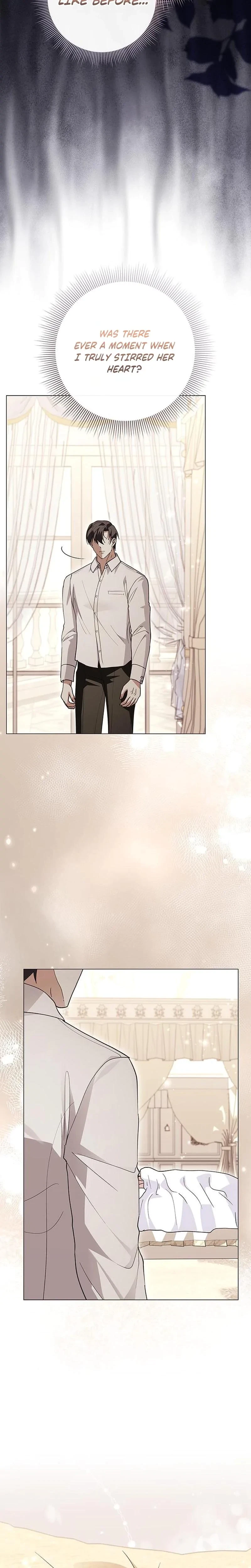 Chapter 59, page 10