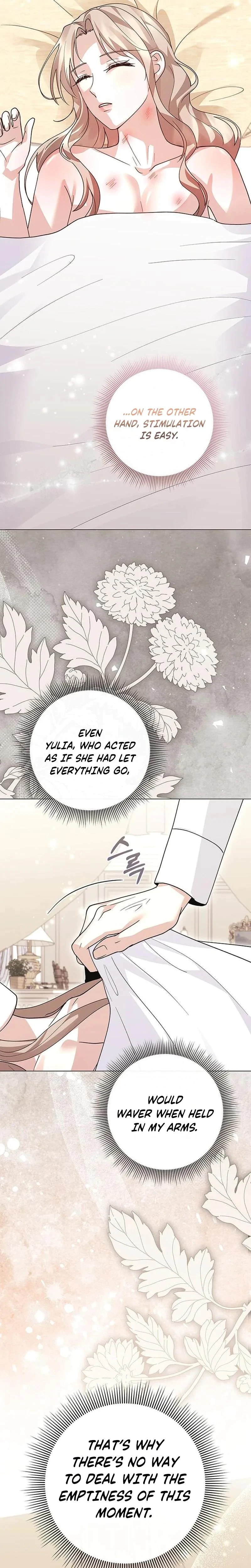 Chapter 59, page 11