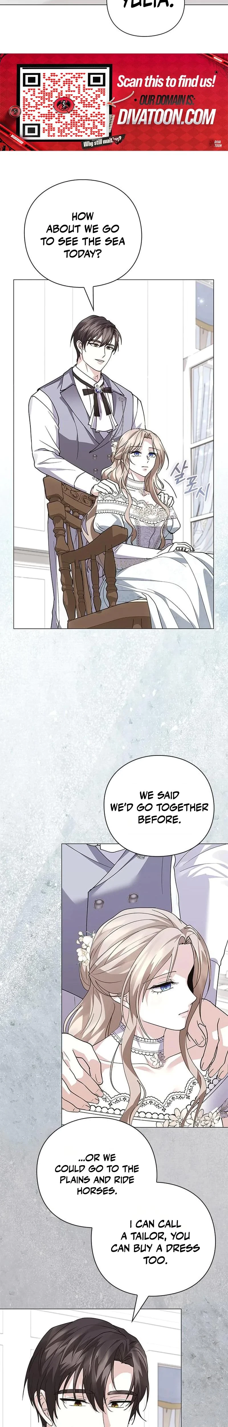 Chapter 59, page 19