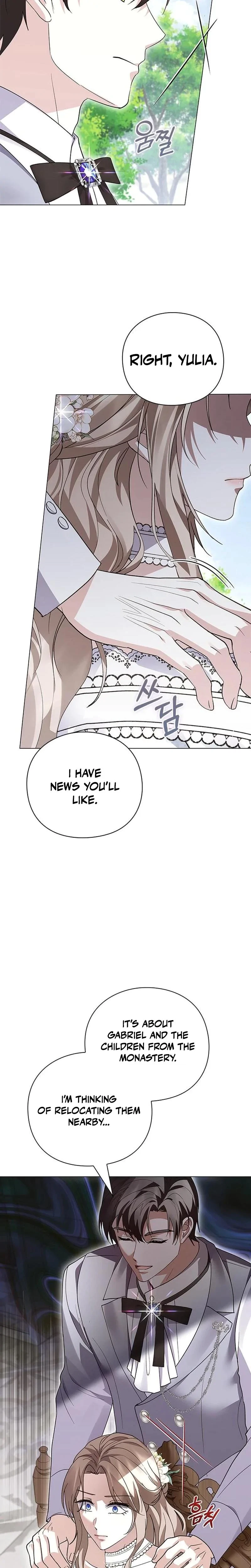 Chapter 59, page 21