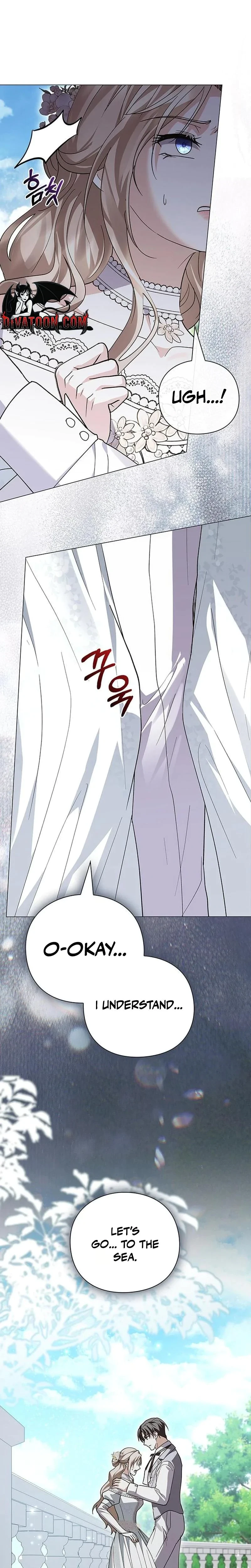 Chapter 59, page 28