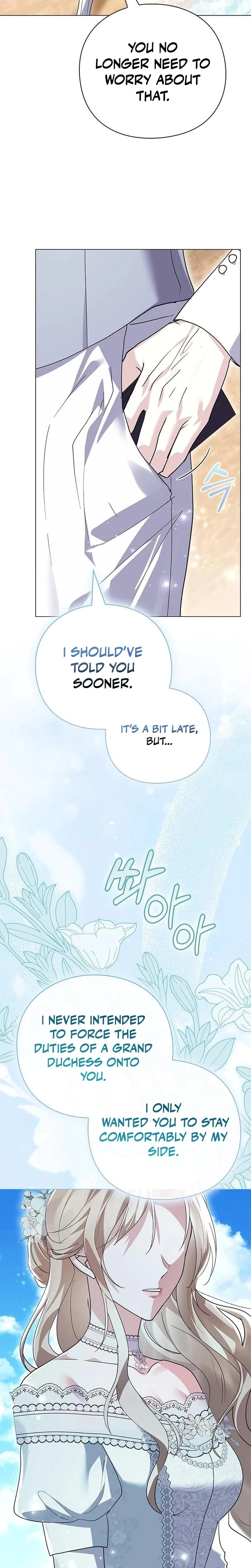 Chapter 59, page 35
