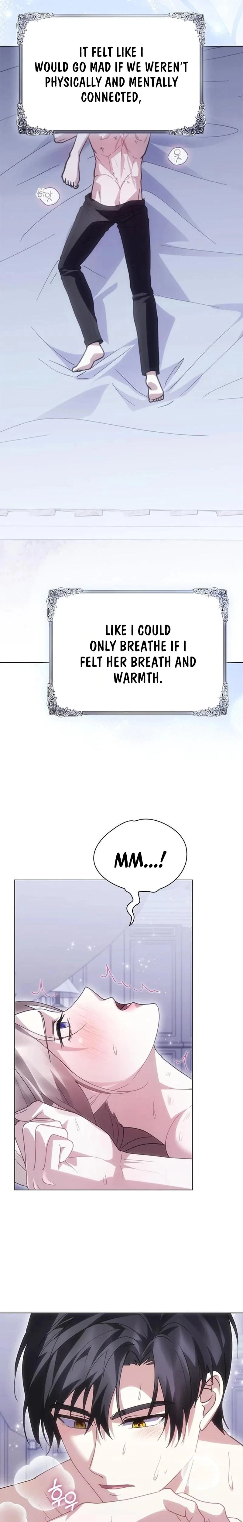 Chapter 59, page 4