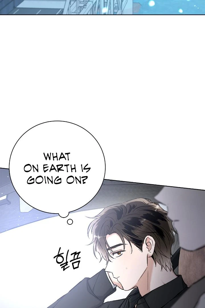 Chapter 6, page 11