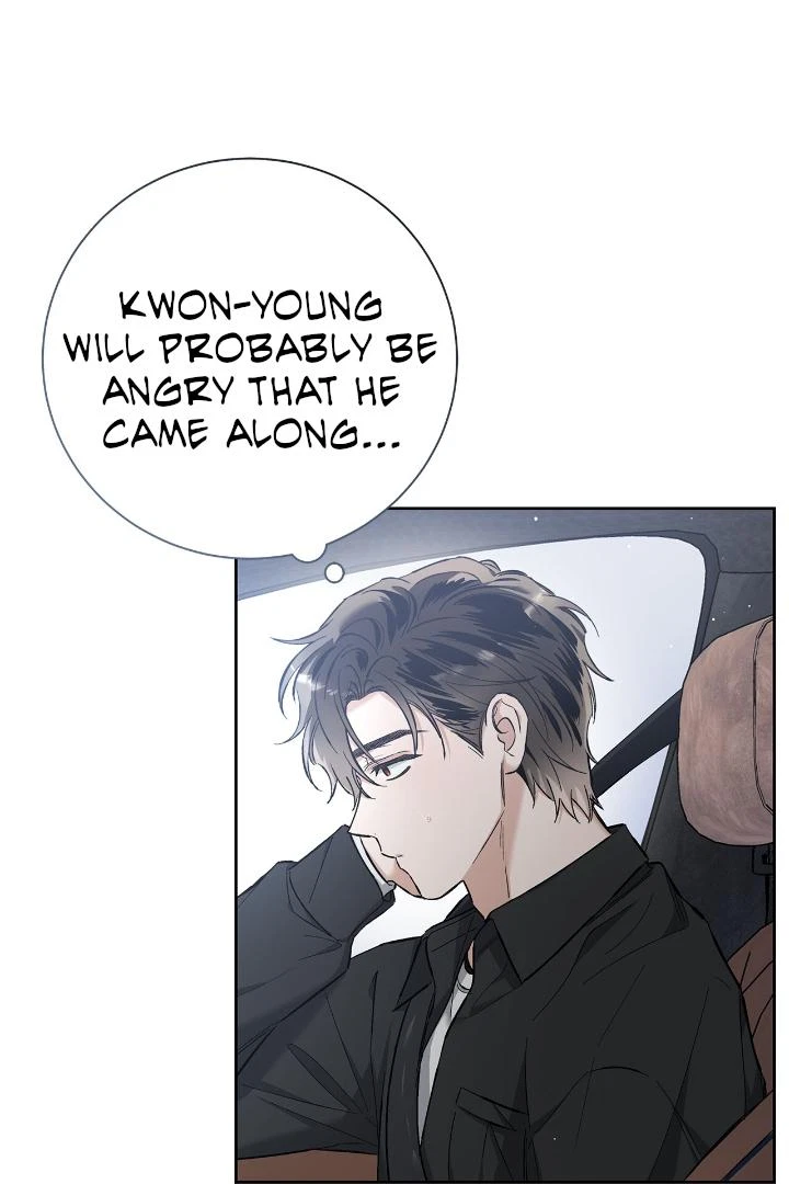 Chapter 6, page 13