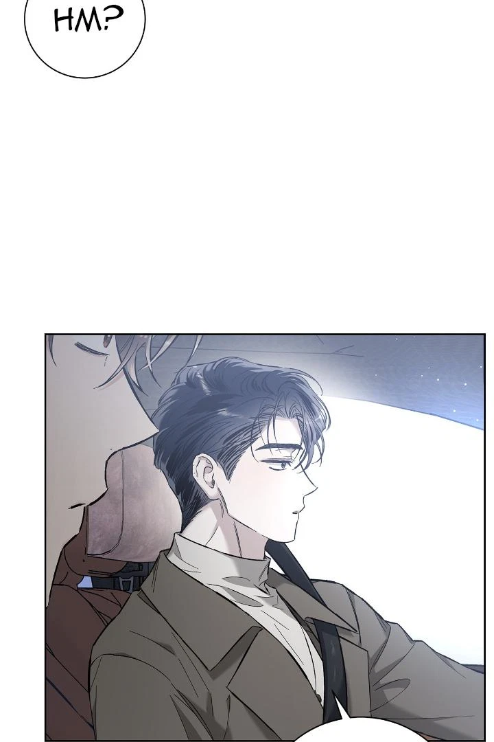 Chapter 6, page 15