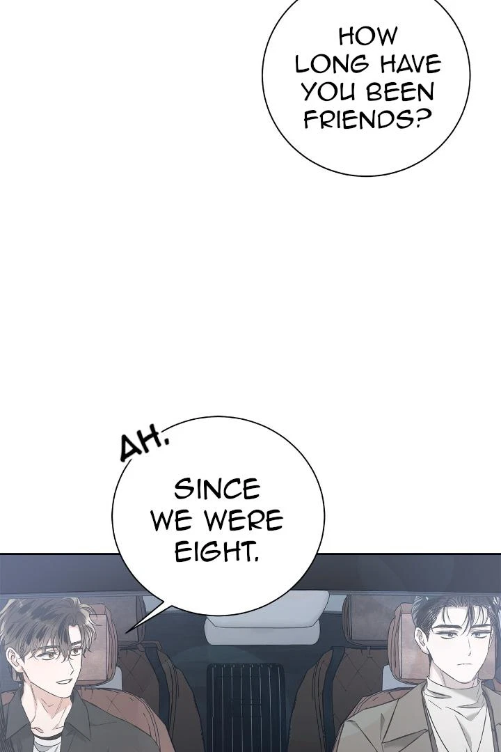 Chapter 6, page 16