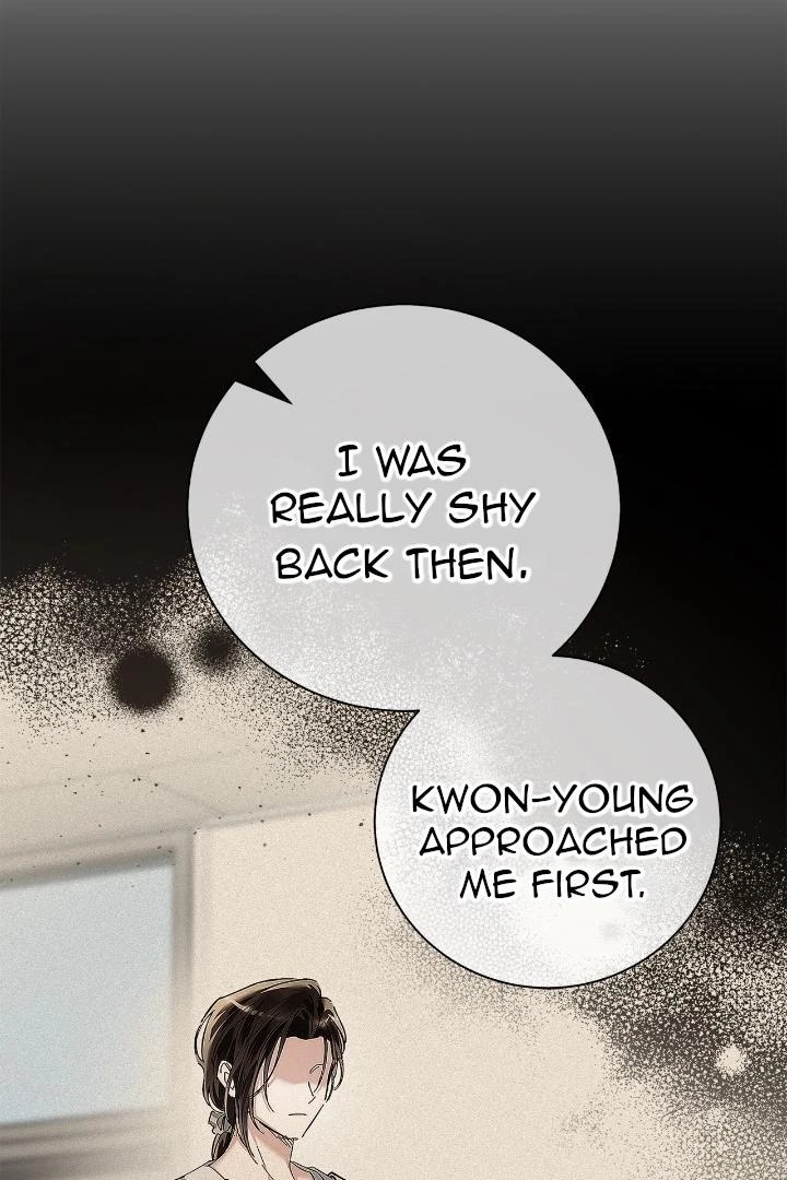Chapter 6, page 18