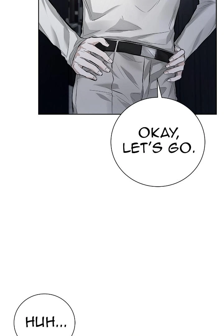 Chapter 6, page 2