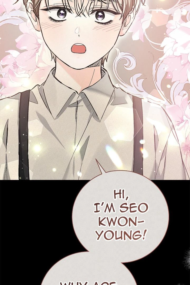 Chapter 6, page 20