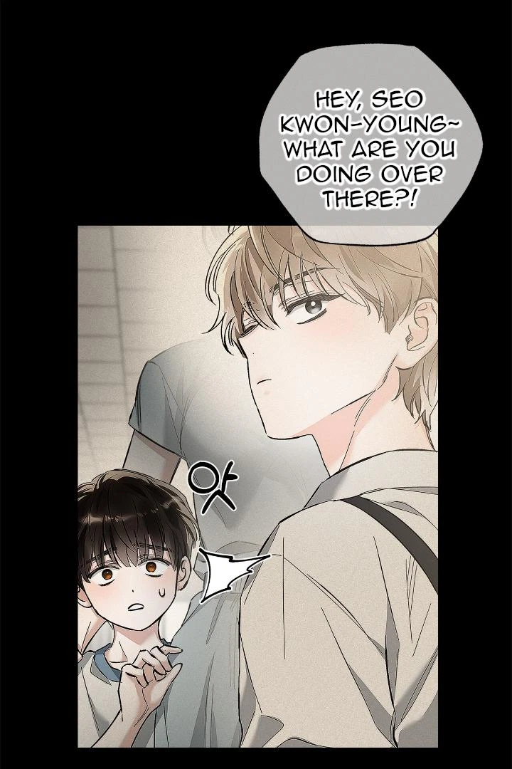 Chapter 6, page 23