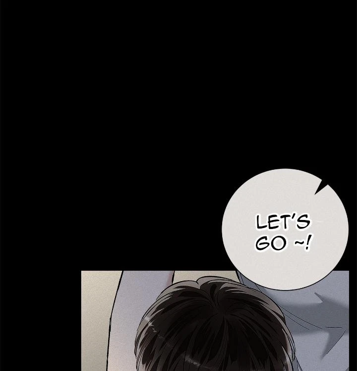 Chapter 6, page 24