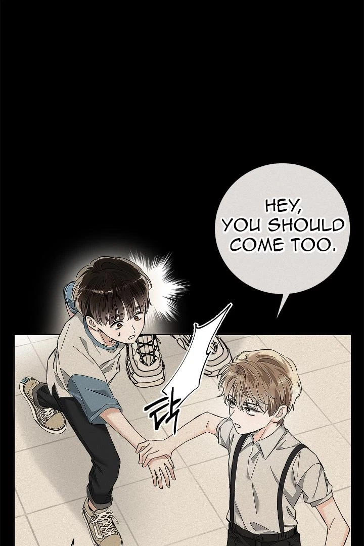 Chapter 6, page 26