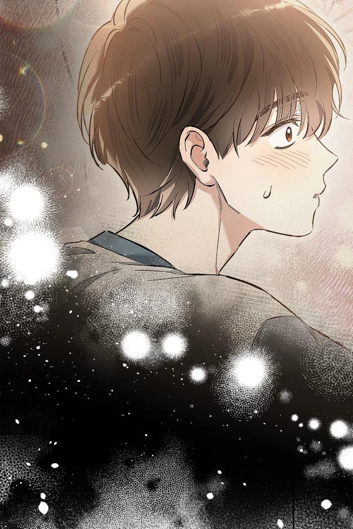 Chapter 6, page 29