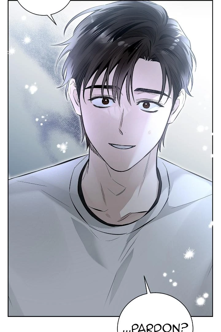 Chapter 6, page 3