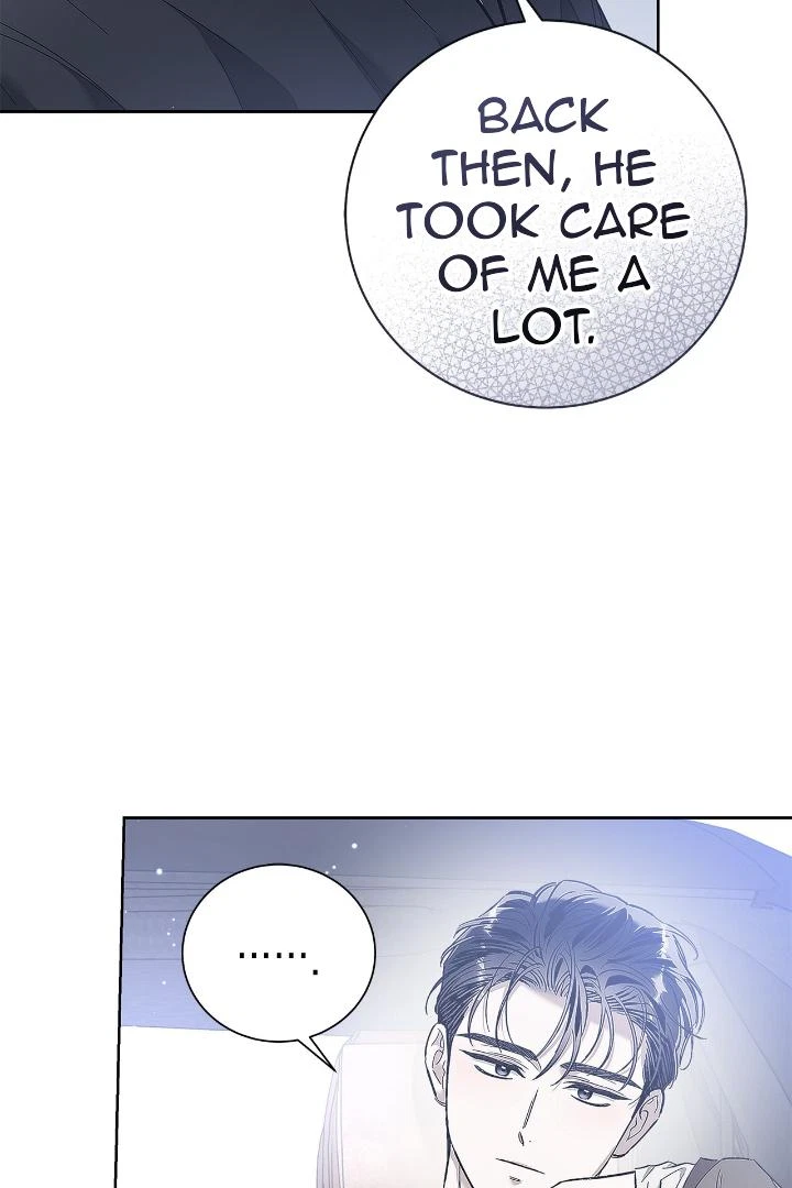 Chapter 6, page 31