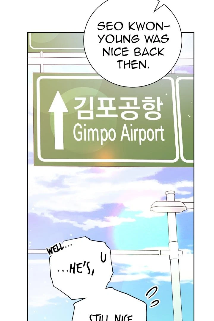 Chapter 6, page 33