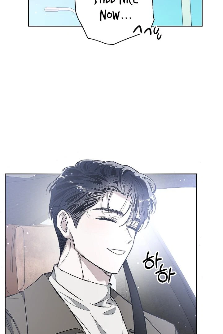 Chapter 6, page 34