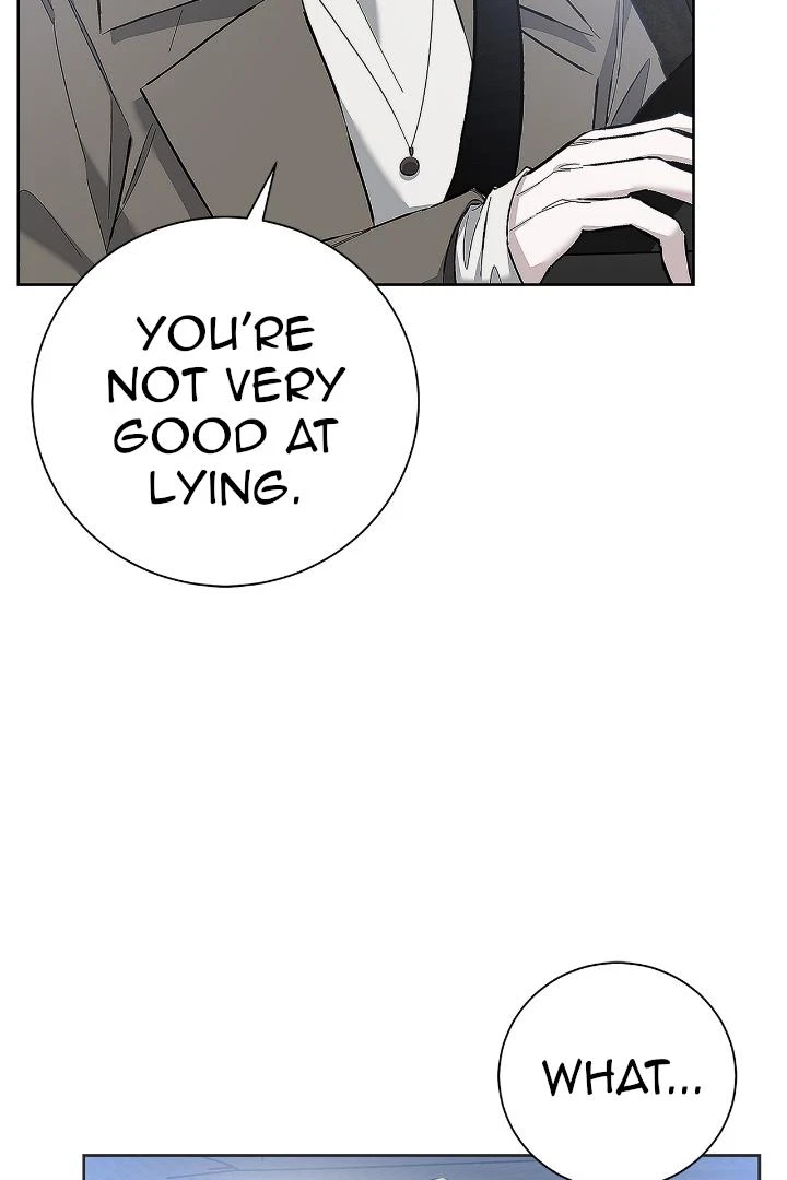 Chapter 6, page 35
