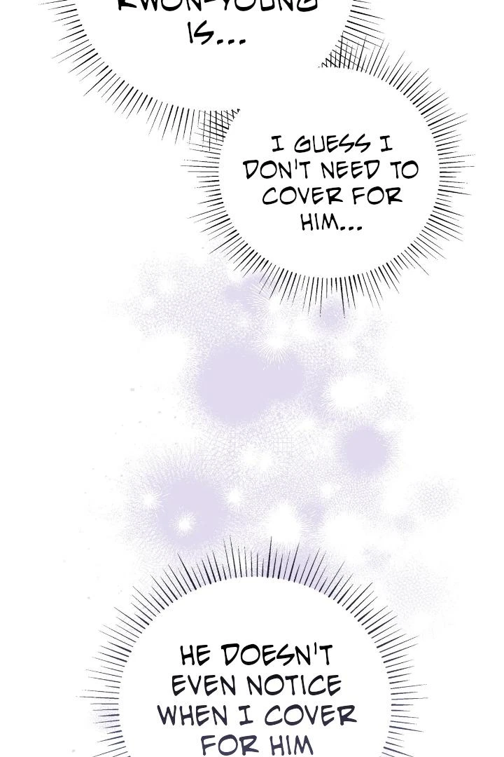 Chapter 6, page 37