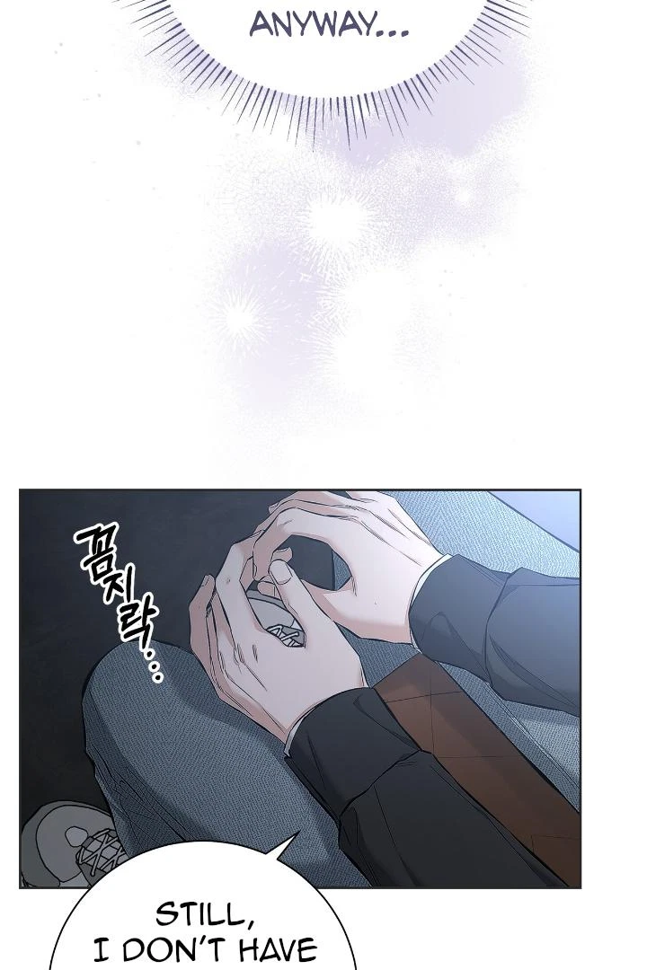 Chapter 6, page 38