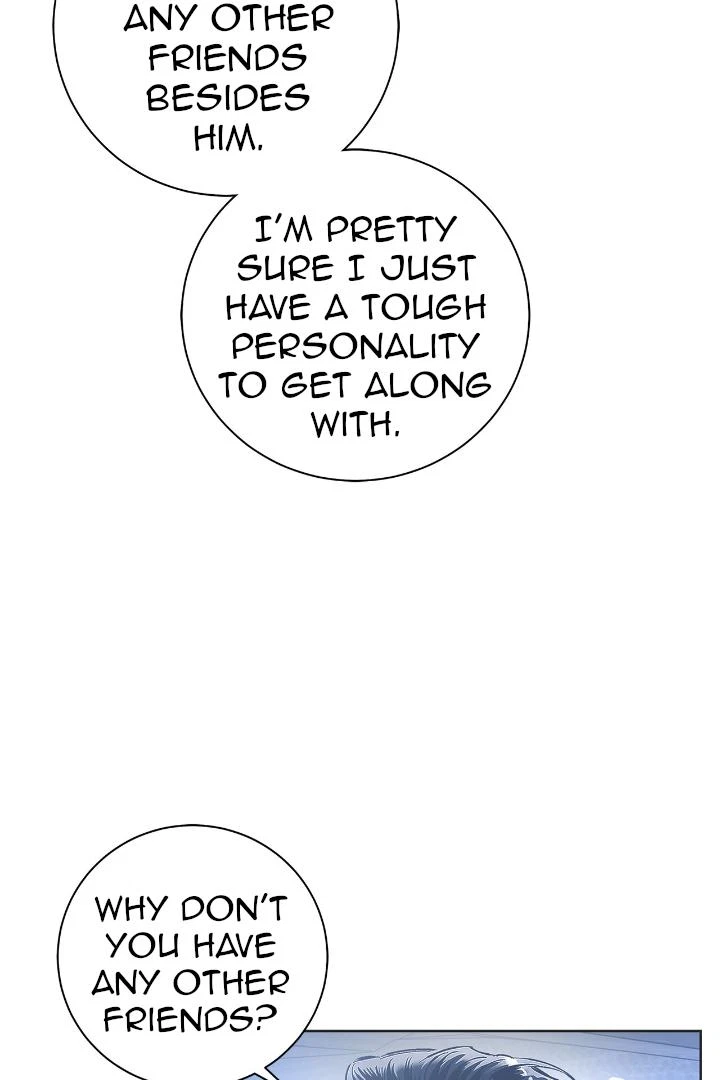 Chapter 6, page 39