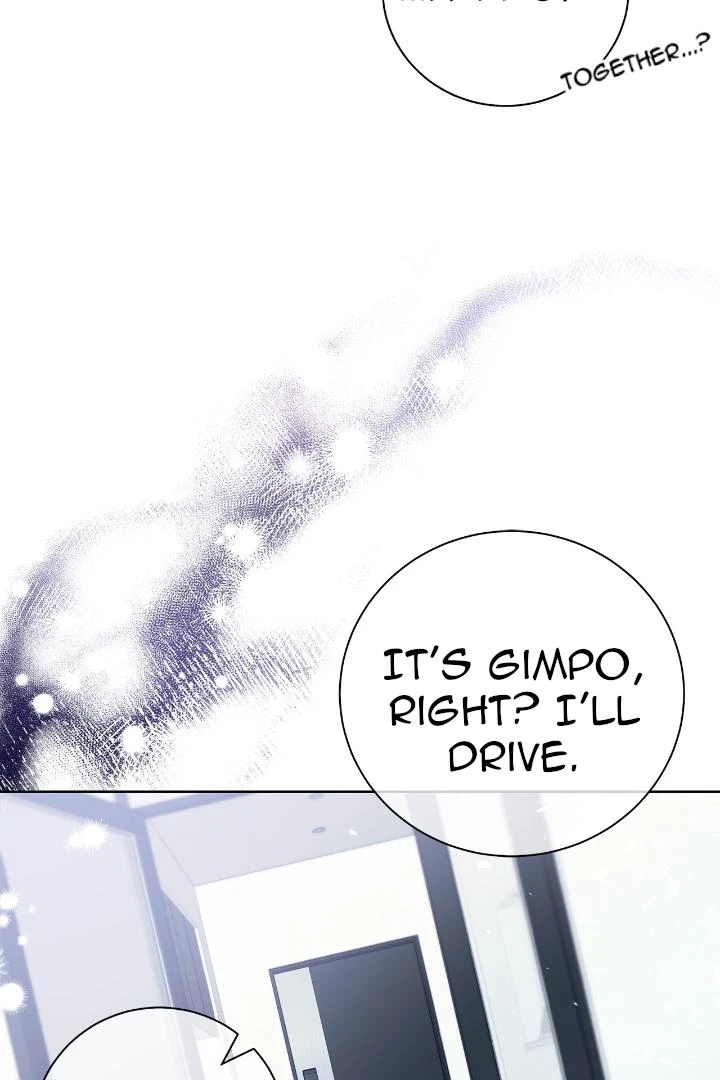 Chapter 6, page 4