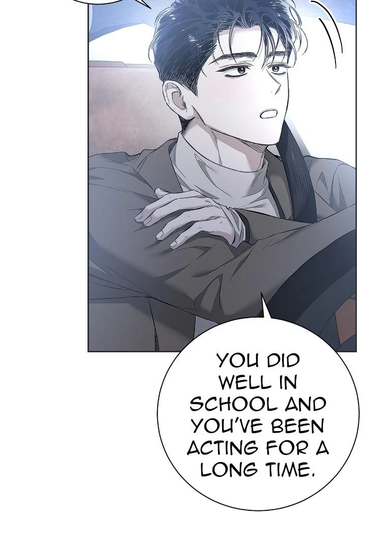 Chapter 6, page 40