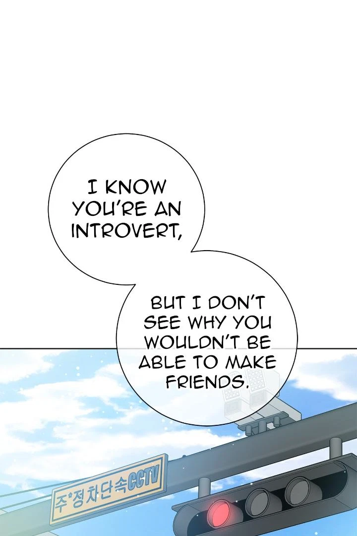 Chapter 6, page 41