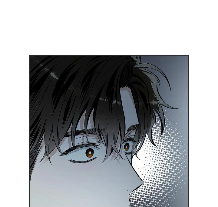 Chapter 6, page 44