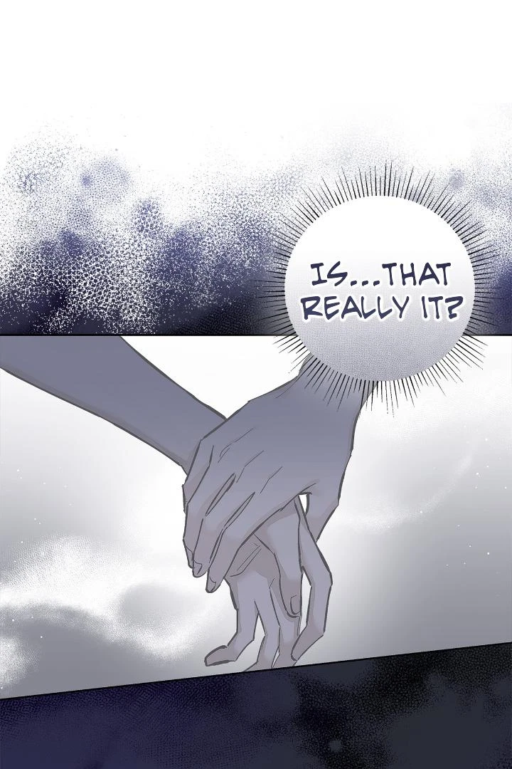 Chapter 6, page 46