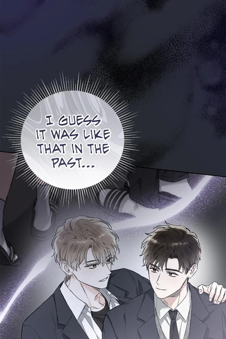 Chapter 6, page 47