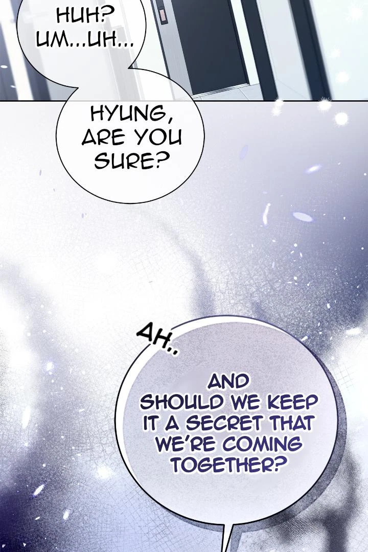Chapter 6, page 5