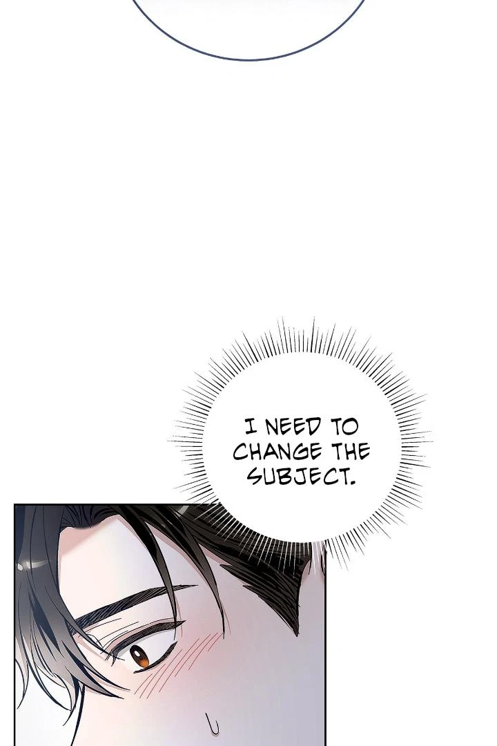 Chapter 6, page 51