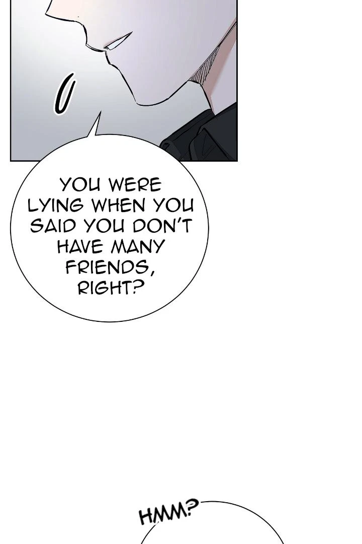 Chapter 6, page 52