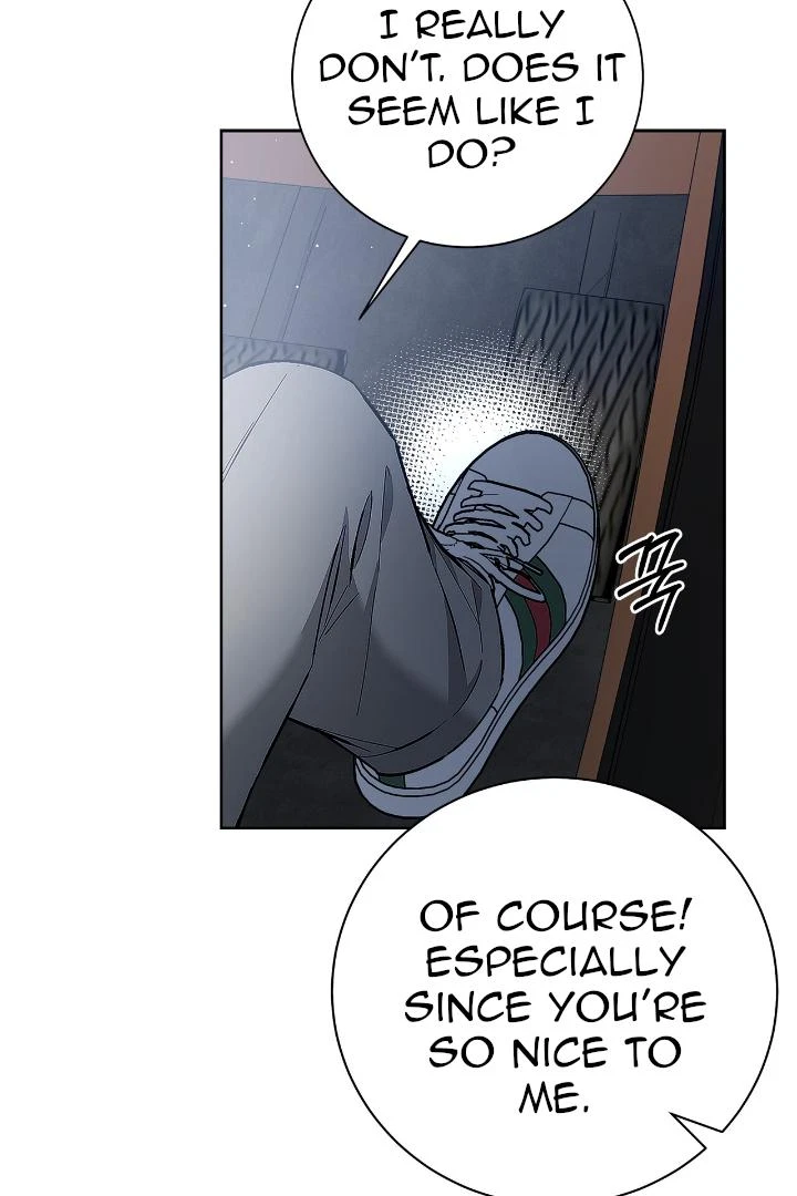 Chapter 6, page 53