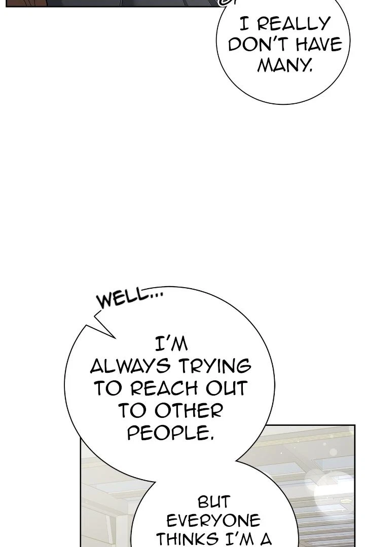 Chapter 6, page 55