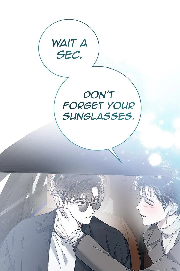 Chapter 6, page 62