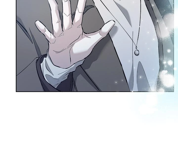 Chapter 6, page 66