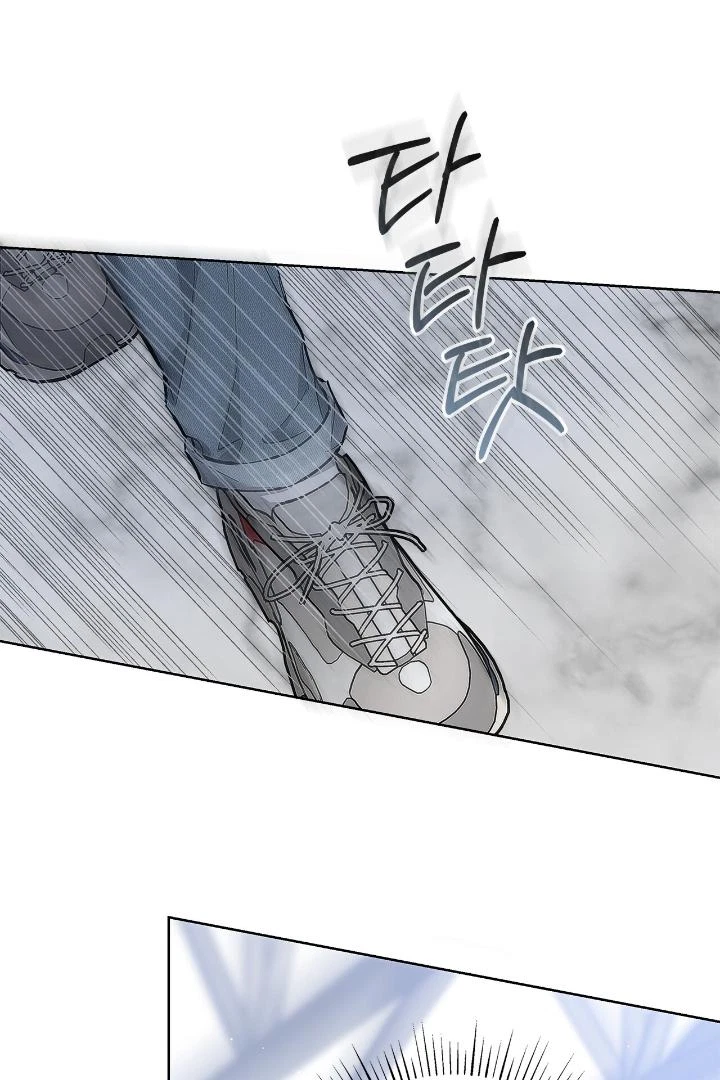 Chapter 6, page 68
