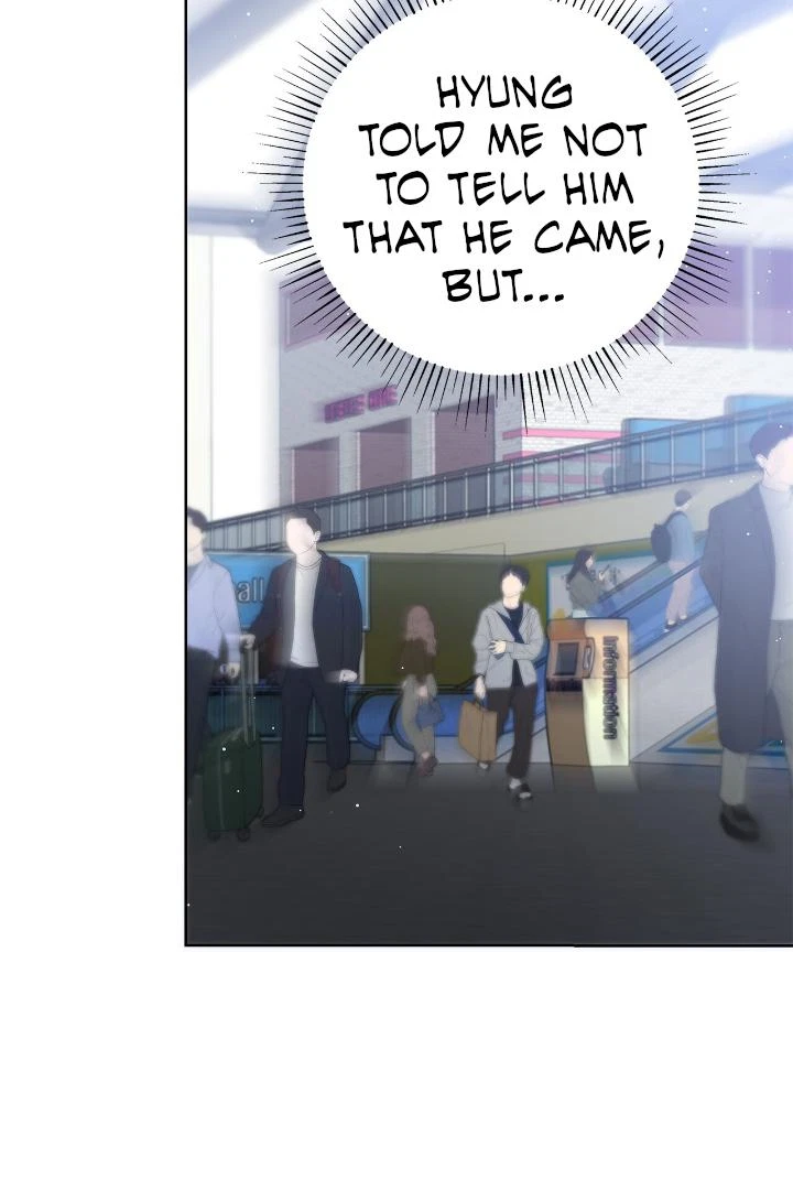 Chapter 6, page 69