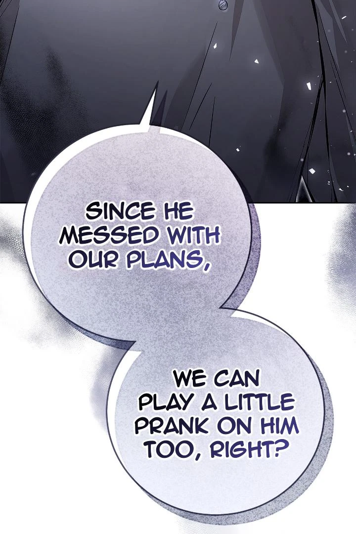 Chapter 6, page 7