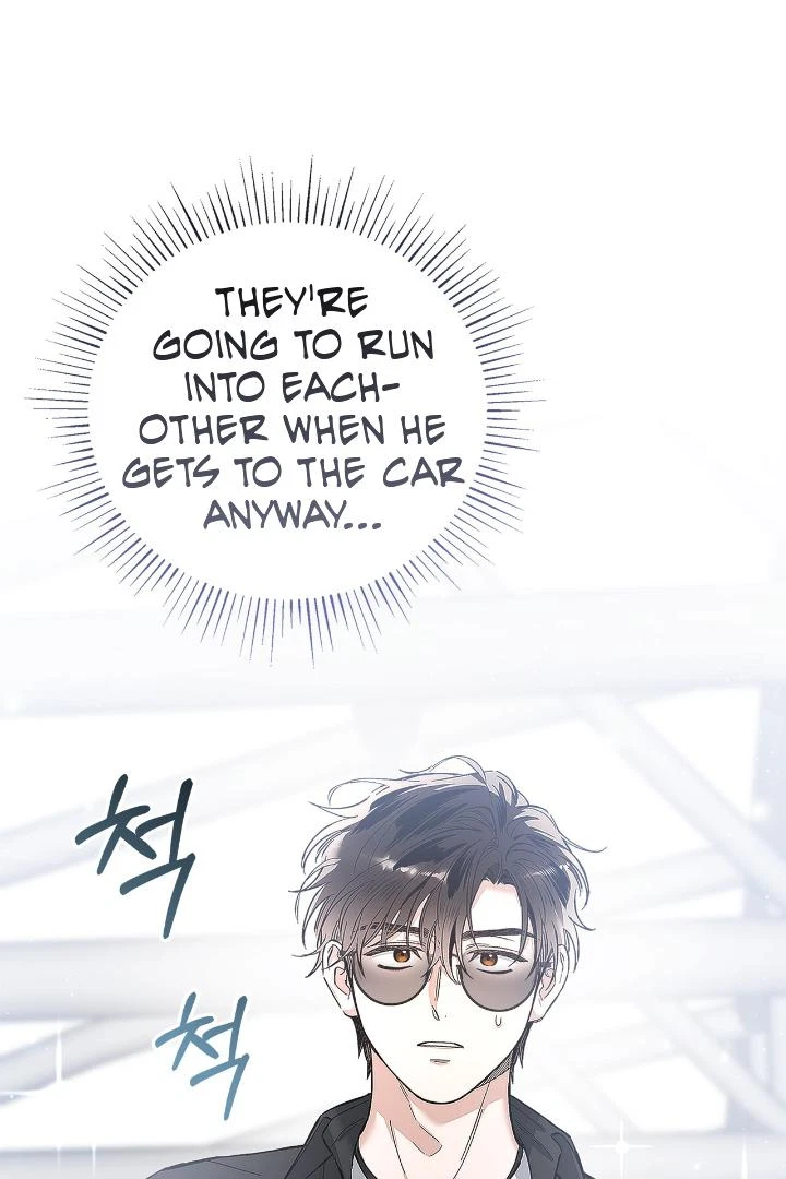 Chapter 6, page 70