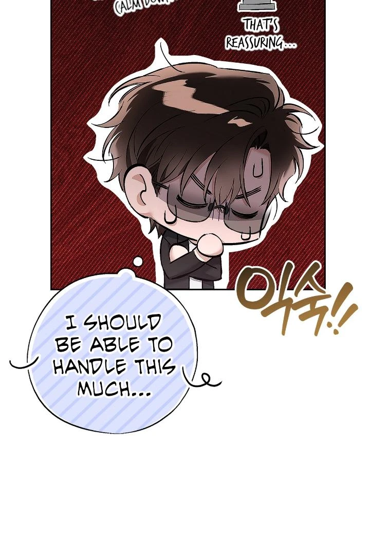 Chapter 6, page 73