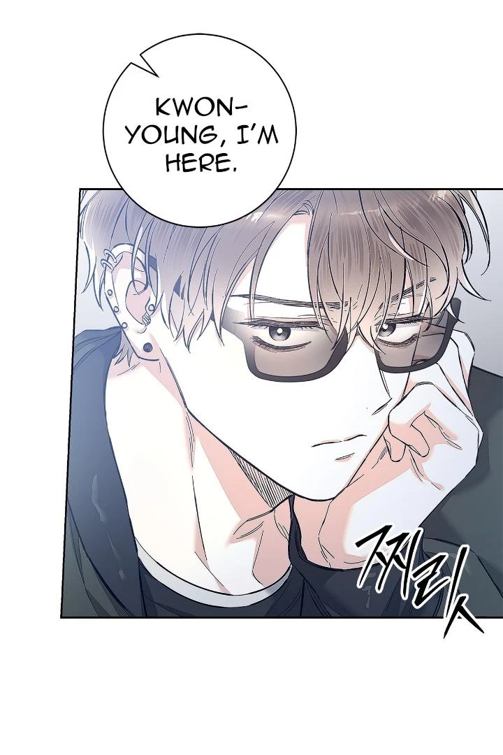 Chapter 6, page 75