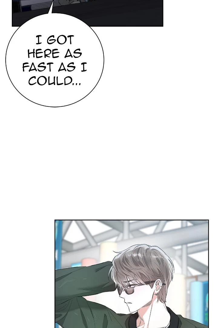 Chapter 6, page 77