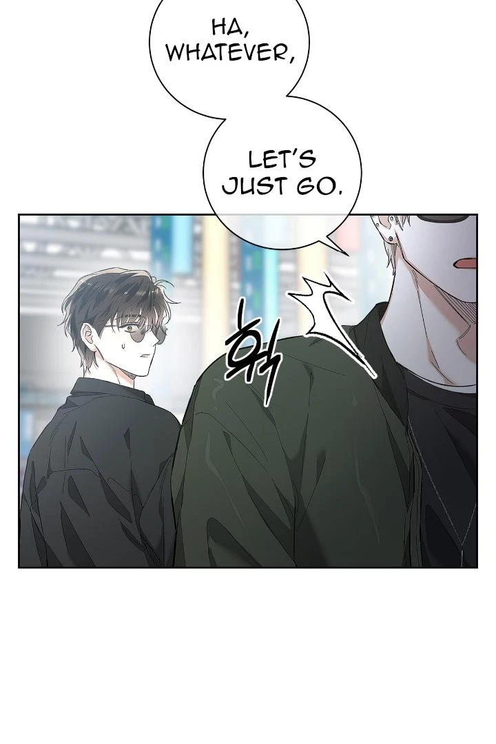 Chapter 6, page 79