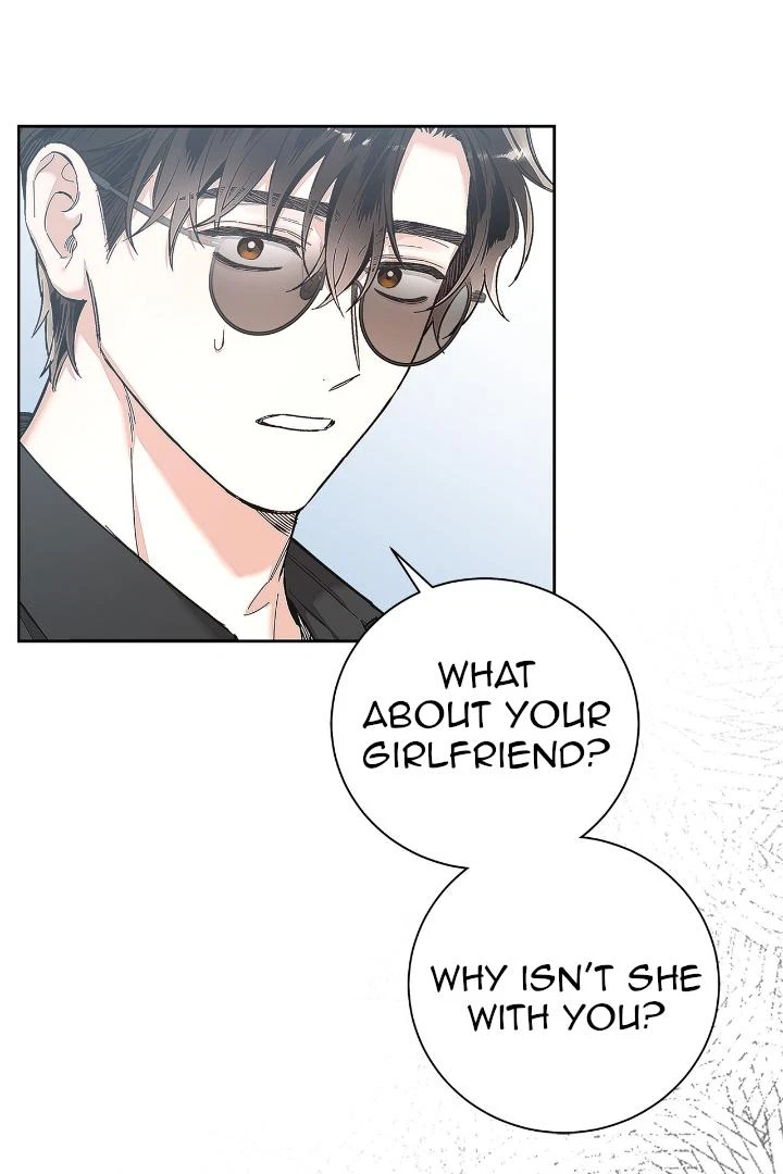 Chapter 6, page 80